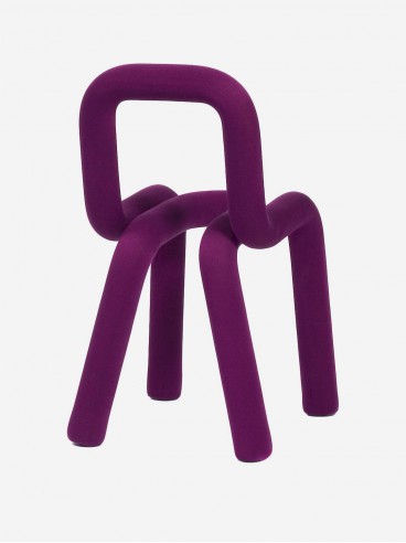 Chairs - Moustache